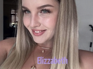 Elizzabeth