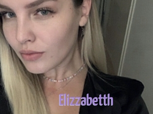 Elizzabetth