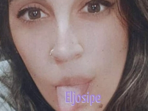 Eljosipe