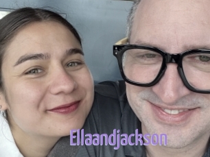 Ellaandjackson