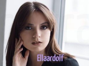 Ellaardolf