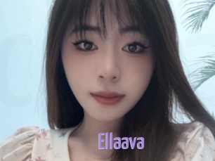 Ellaava