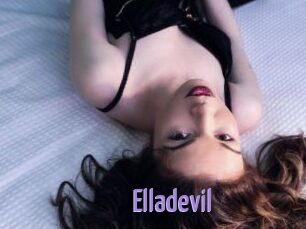 Elladevil