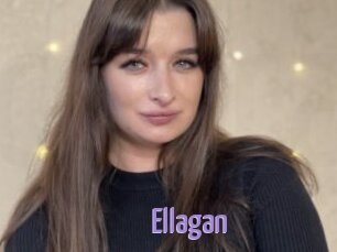 Ellagan