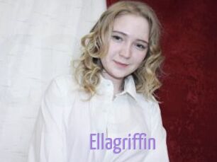 Ellagriffin