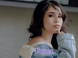 Ellajean