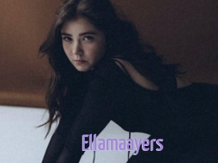 Ellamaayers