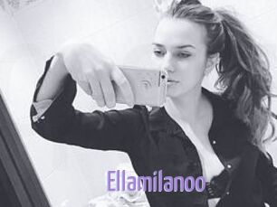 Ellamilanoo