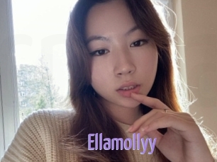 Ellamollyy