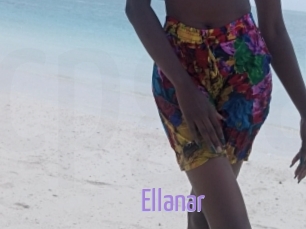 Ellanar