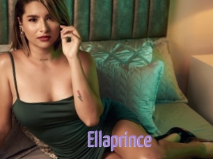 Ellaprince