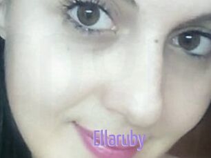 Ellaruby