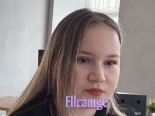 Ellcamgo