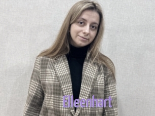 Elleenhart