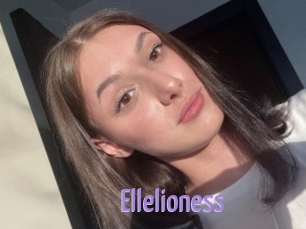 Ellelioness