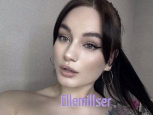 Ellemillser