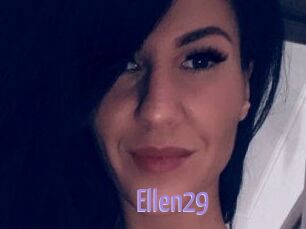 Ellen29