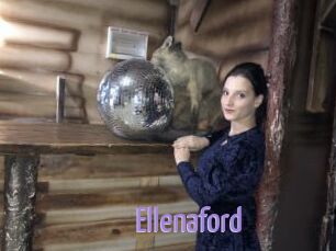 Ellenaford