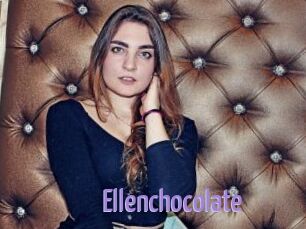 Ellenchocolate