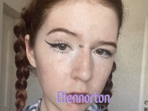 Ellennorton