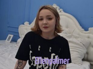 Ellenpalmer