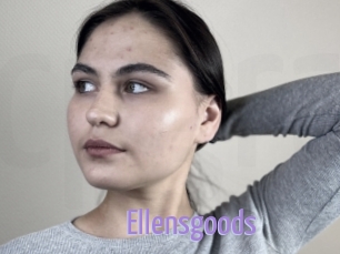 Ellensgoods