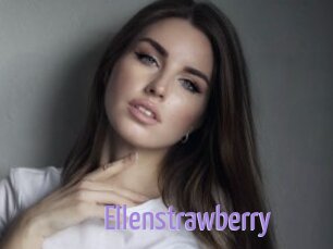 Ellenstrawberry