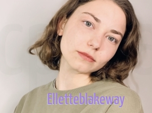 Elletteblakeway