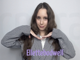 Ellettebodwell