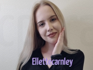 Ellettecarnley