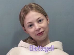 Ellettegell