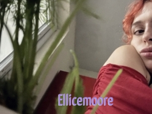 Ellicemoore