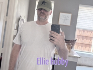 Ellie_hubby