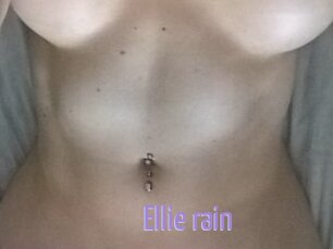 Ellie_rain