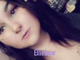 Elliebear