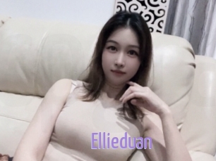 Ellieduan