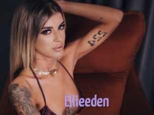 Ellieeden