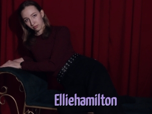 Elliehamilton