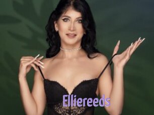 Elliereeds