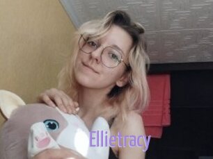 Ellietracy