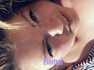 Ellimol