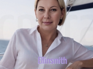 Ellinsmith