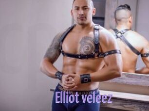 Elliot_veleez