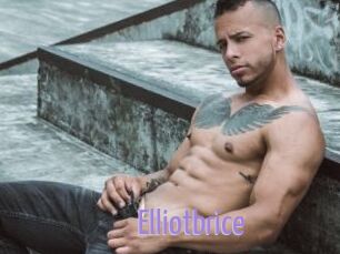 Elliotbrice