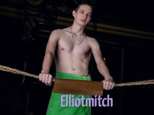 Elliotmitch