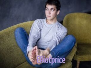 Elliotprice