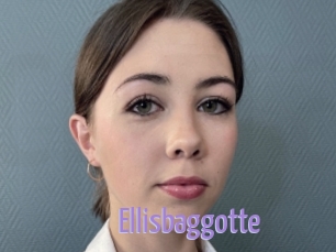 Ellisbaggotte