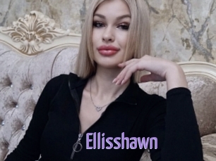 Ellisshawn