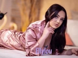 Ellylou