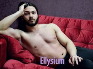 Ellysium